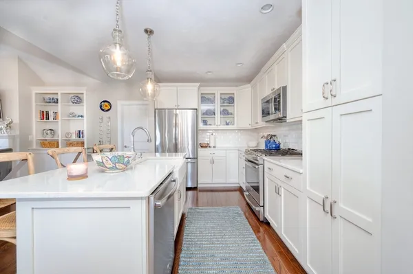 $875,000 | 14 Founders Way, Unit 14, Plymouth, MA 02360
