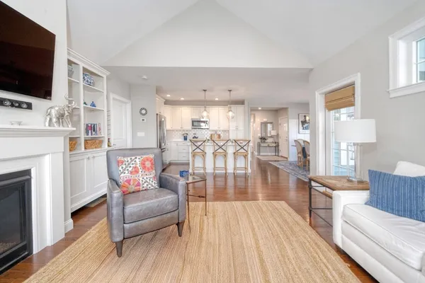 $875,000 | 14 Founders Way, Unit 14, Plymouth, MA 02360