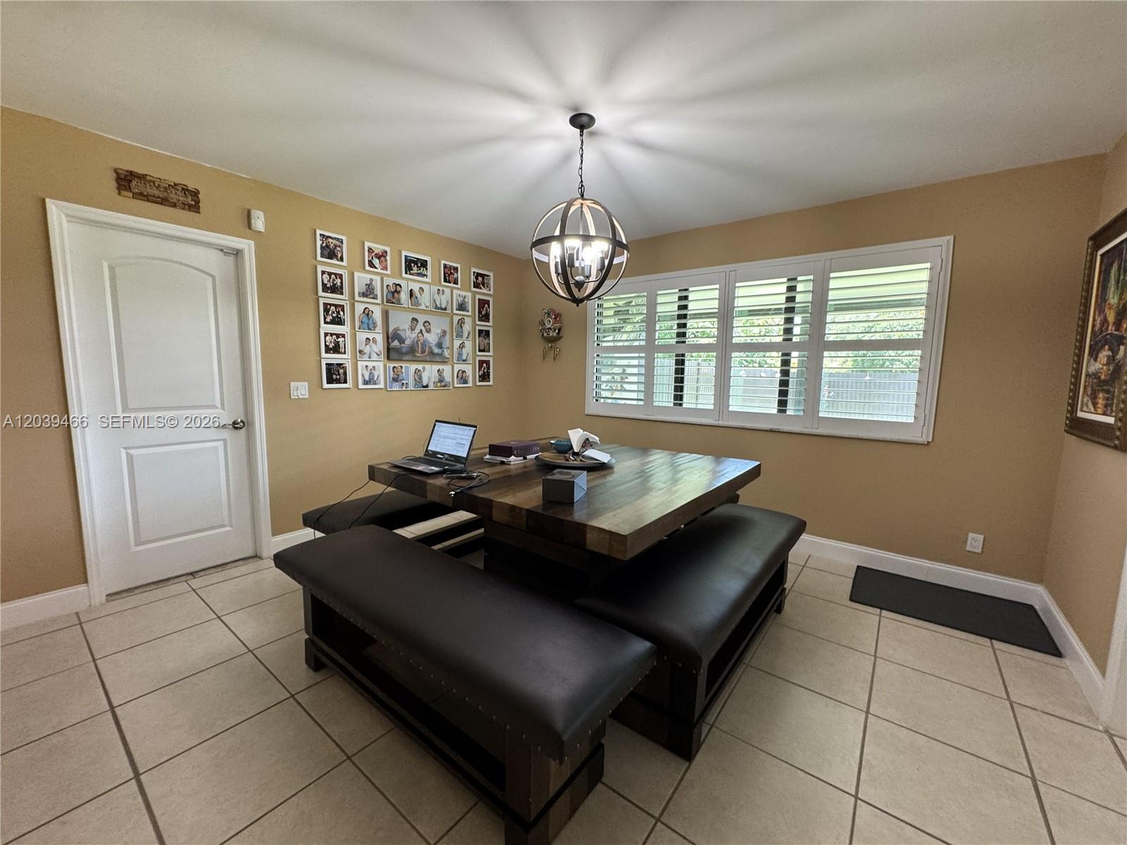 4301 Adams Street Hollywood, FL 33021 - Photo 23 of 64