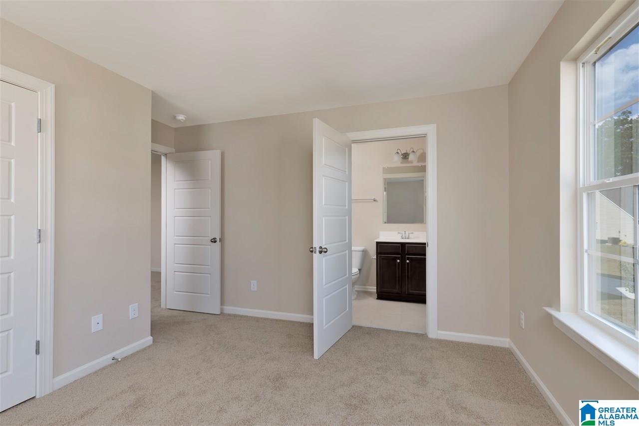 4039 Laura Lane Chelsea, AL 35043 - Photo 22 of 34