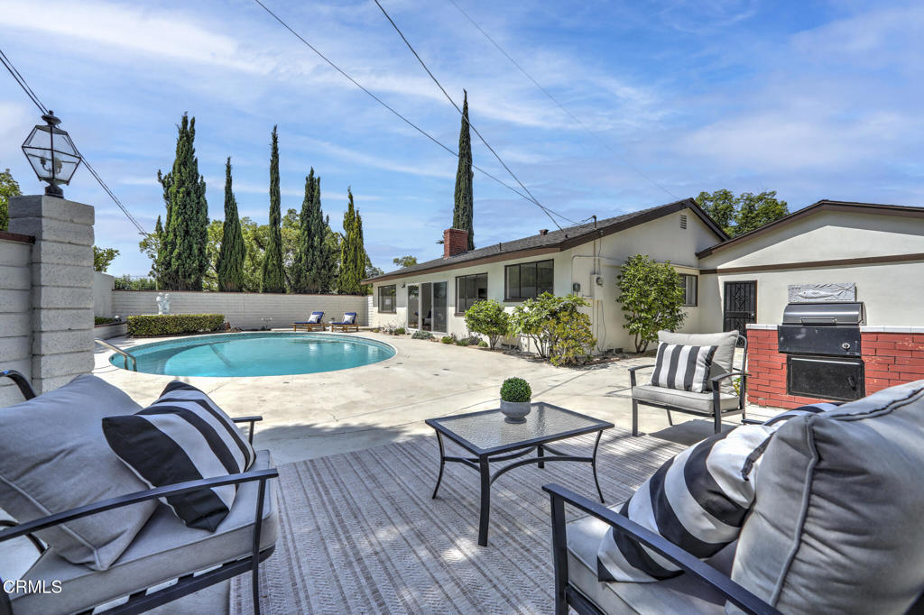 1080 Riviera Drive Pasadena, CA 91107 - Photo 49 of 56 1080 Riviera-33