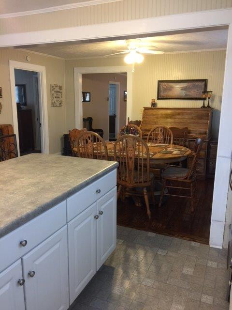 920 Devils Hollow Road Frankfort, KY 40601 - Photo 9 of 13 Photo 9