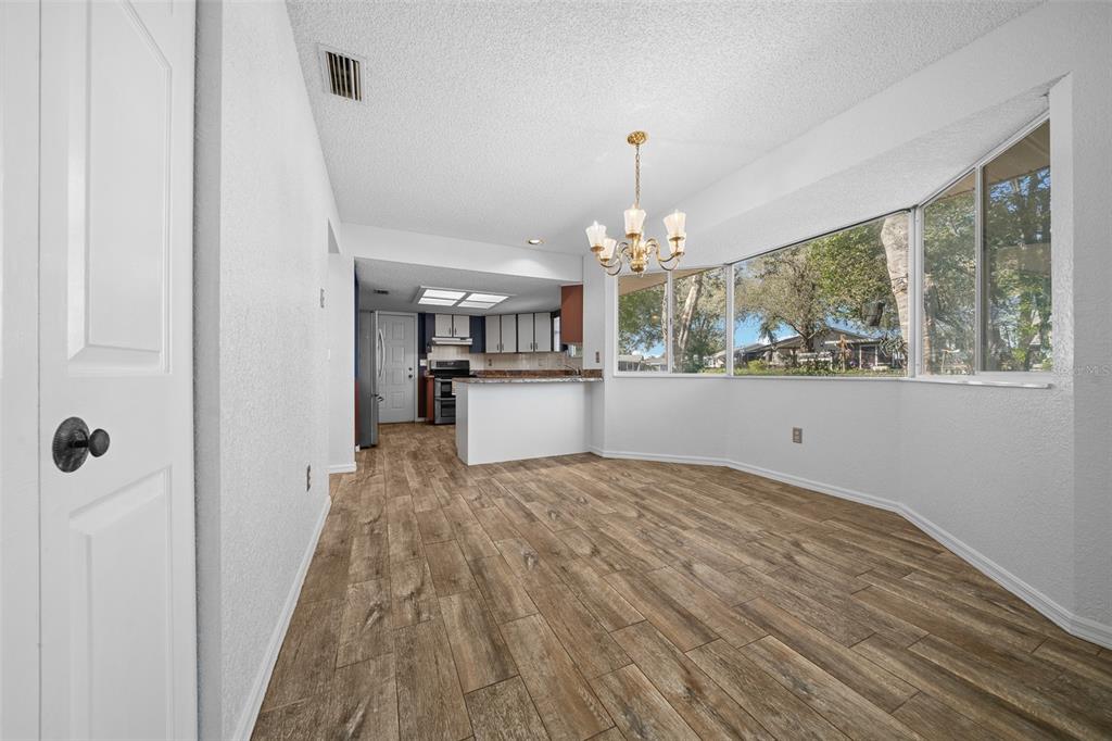 8639 Southwest 116th Lane Road Ocala, FL 34481 - Photo 54 of 63 Gallery Image 54