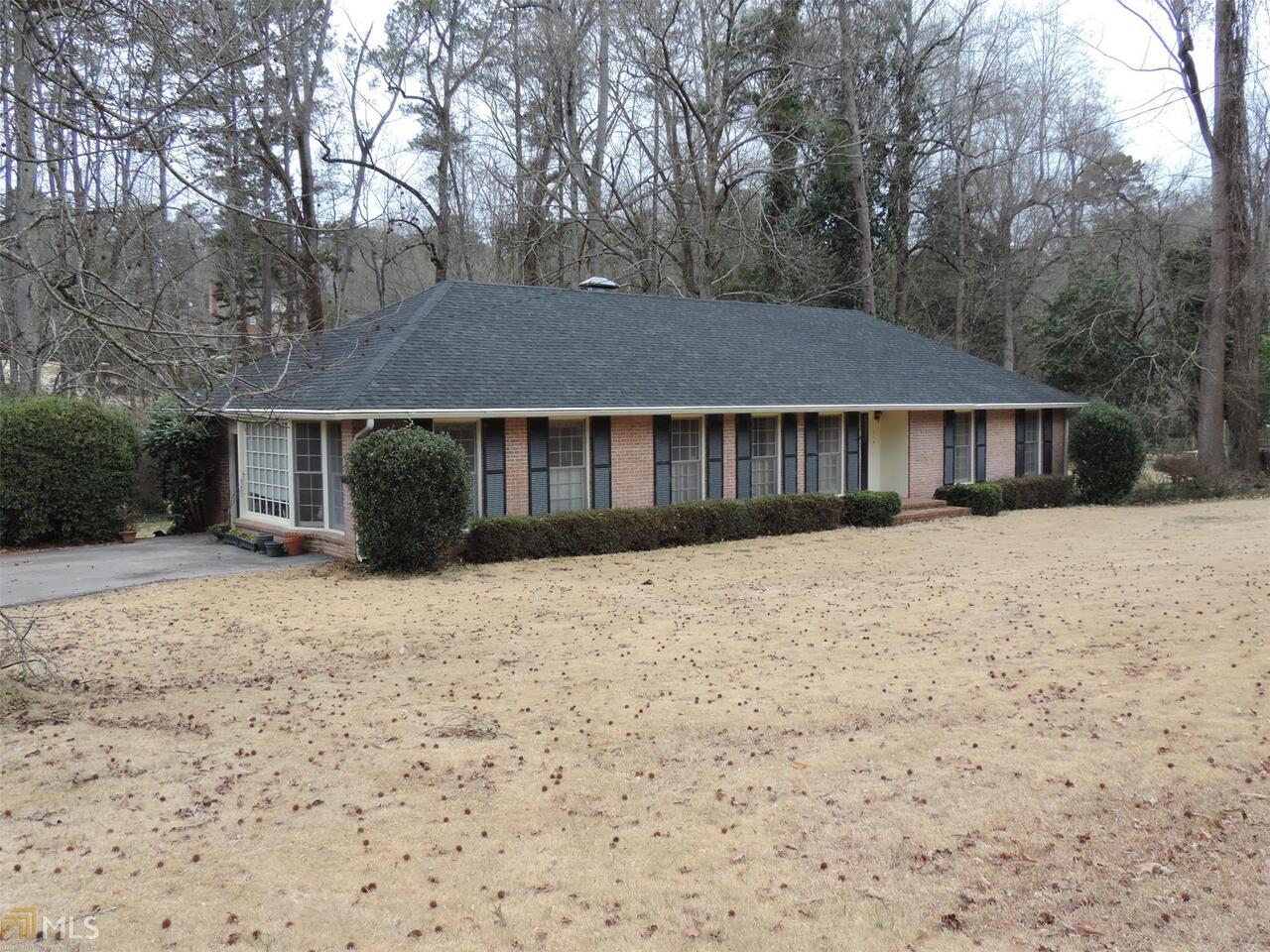 714 Ridgecrest Road, Unit 53 LaGrange, GA 30240 - Photo 1 of 1 Gallery Image 1