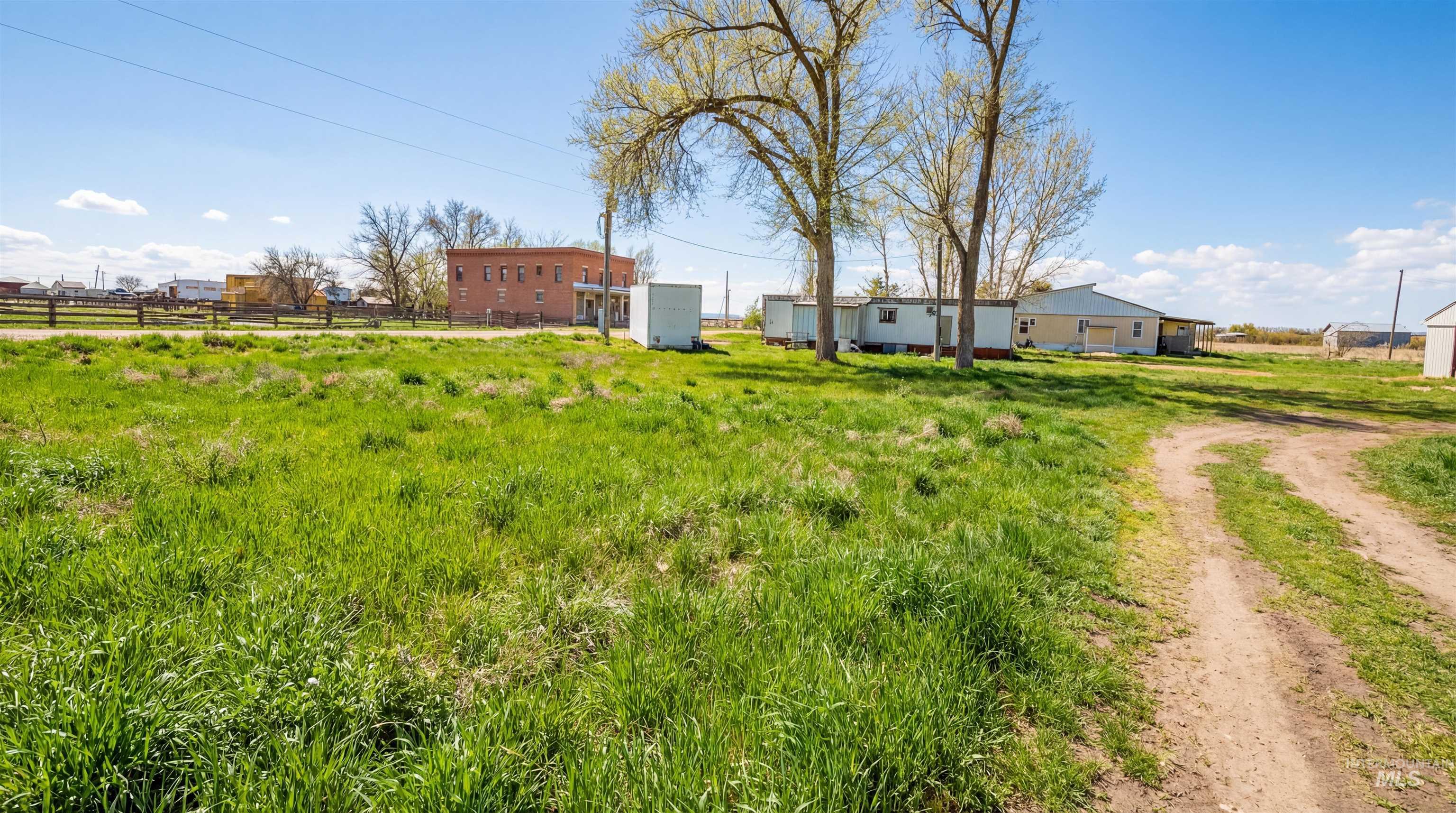 0 Leigh Lane Parma, ID 83660 - Photo 6 of 12