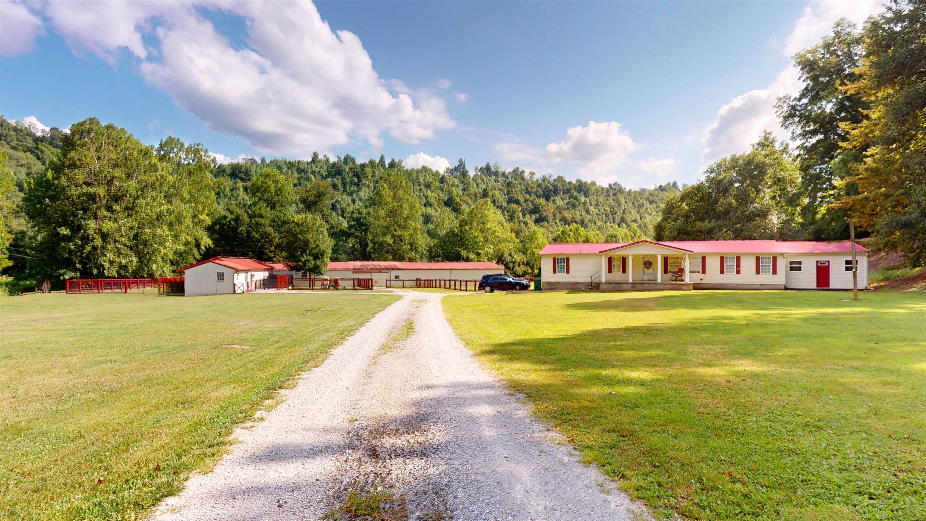 2450 Ryan Road Wallingford, KY 41093 - Photo 41 of 50 Gallery Image 41