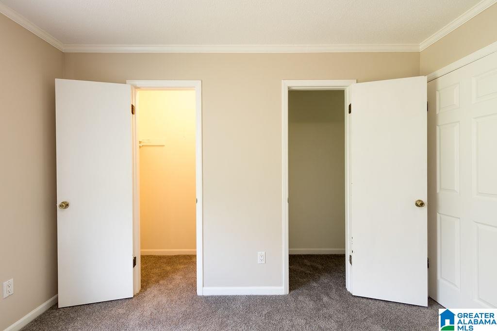 6317 Crest Green Road, Unit 80 Birmingham, AL 35212 - Photo 26 of 29