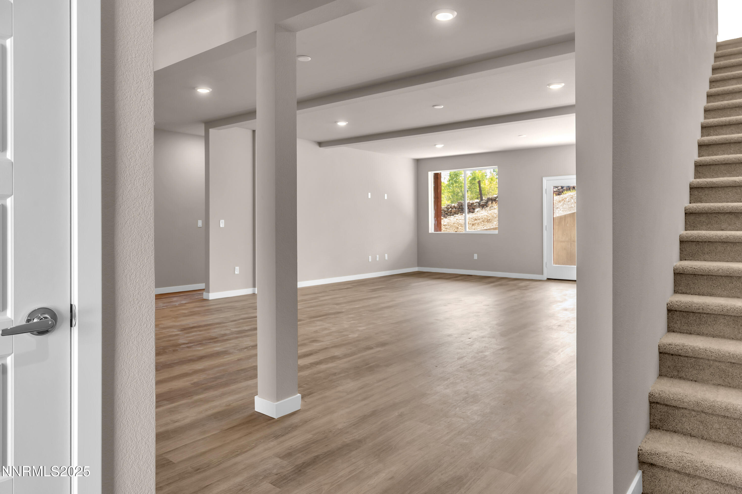 1466 Copper Point Circle Reno, NV 89519 - Photo 2 of 45 Copperpoint1466-005