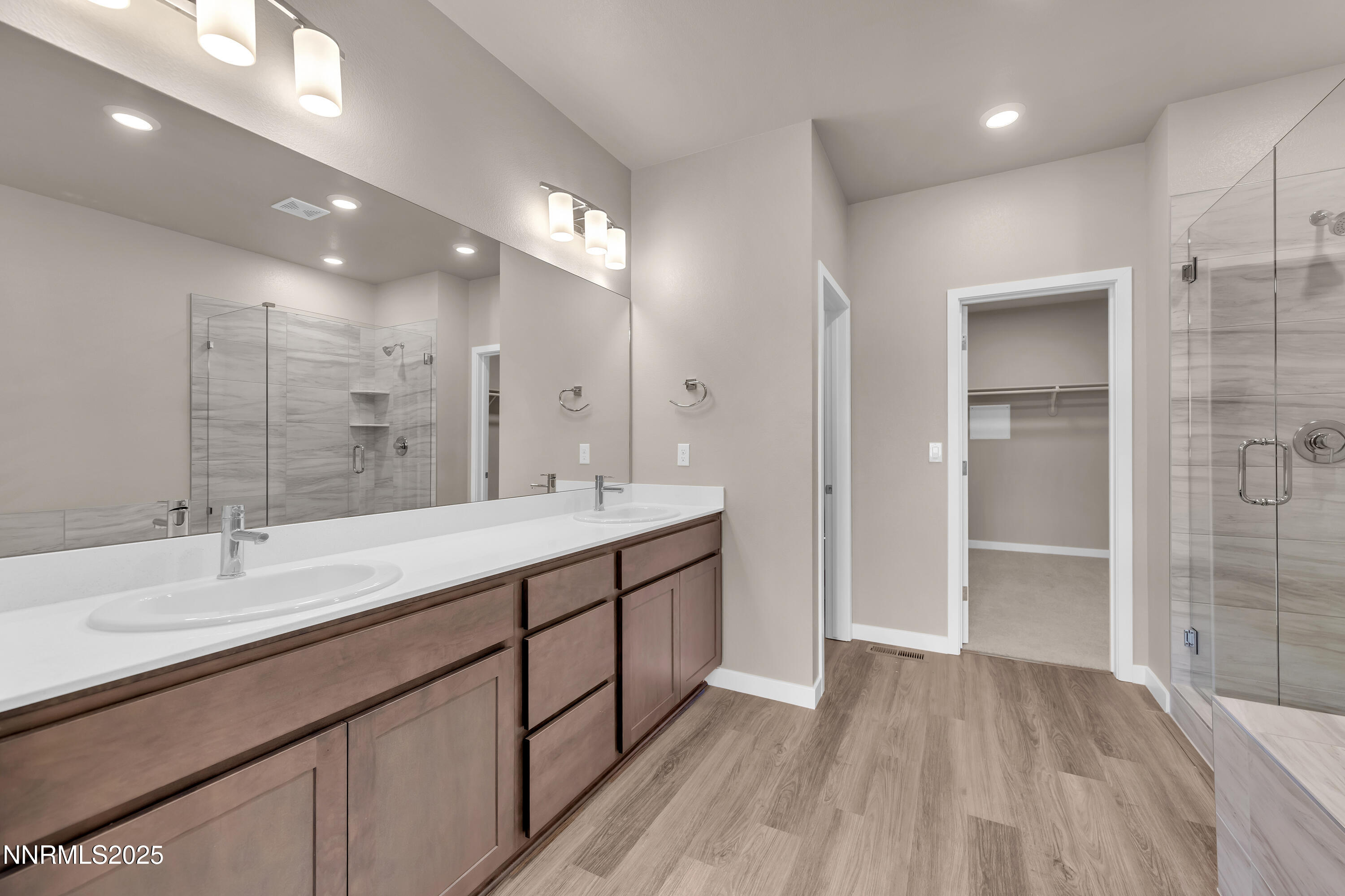 1466 Copper Point Circle Reno, NV 89519 - Photo 22 of 45 Copperpoint1466-025