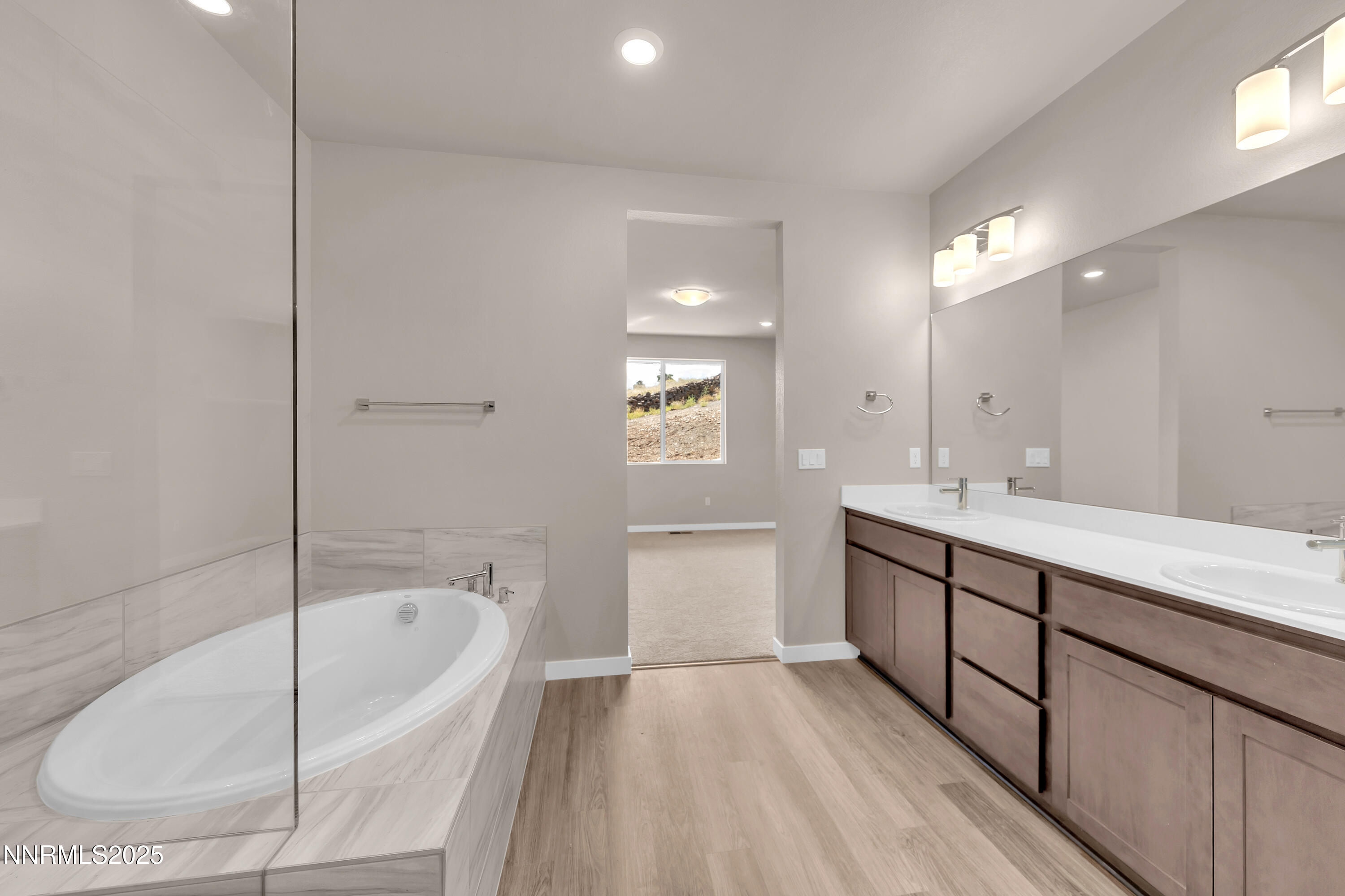 1466 Copper Point Circle Reno, NV 89519 - Photo 25 of 45 Copperpoint1466-028