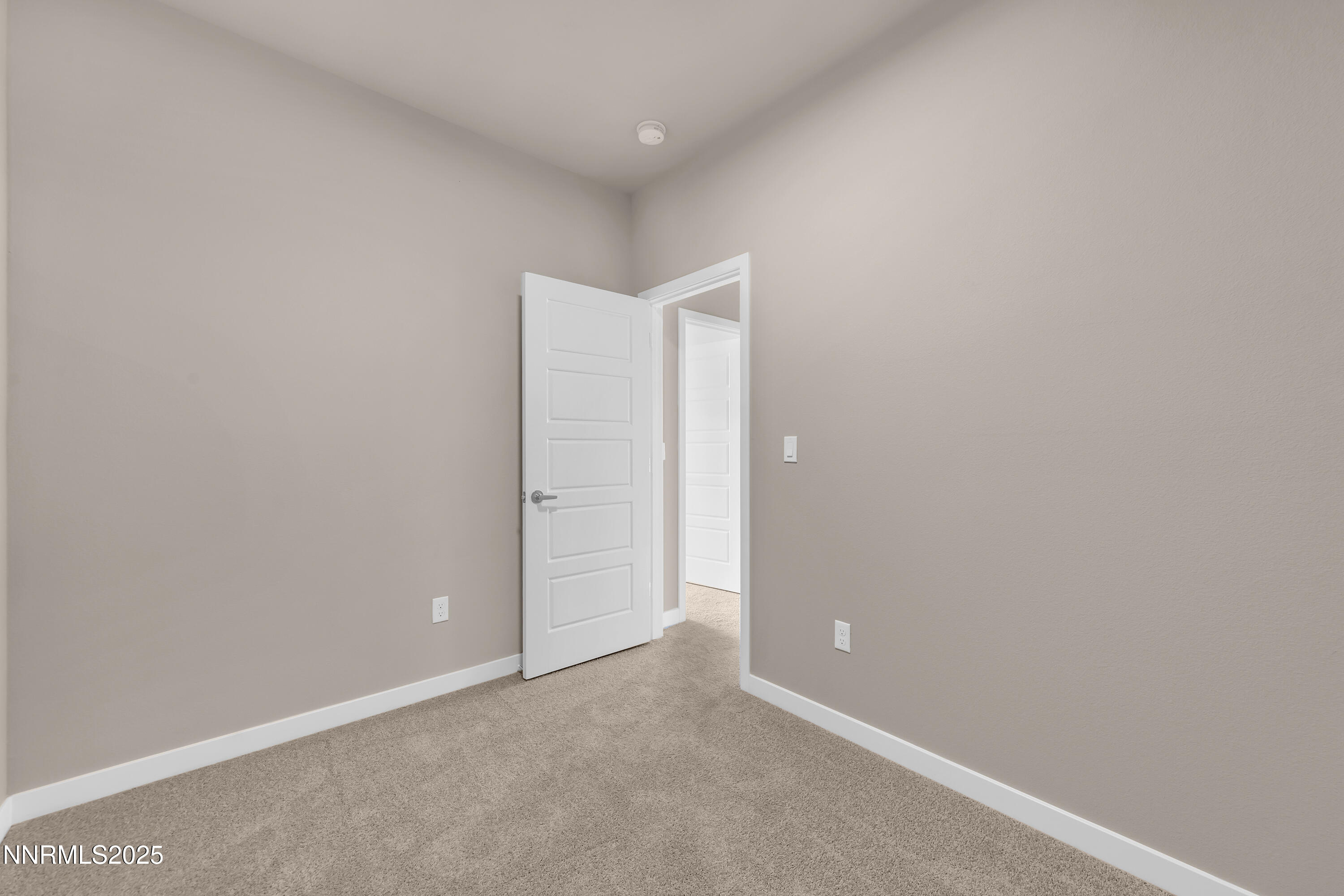 1466 Copper Point Circle Reno, NV 89519 - Photo 36 of 45 Copperpoint1466-039