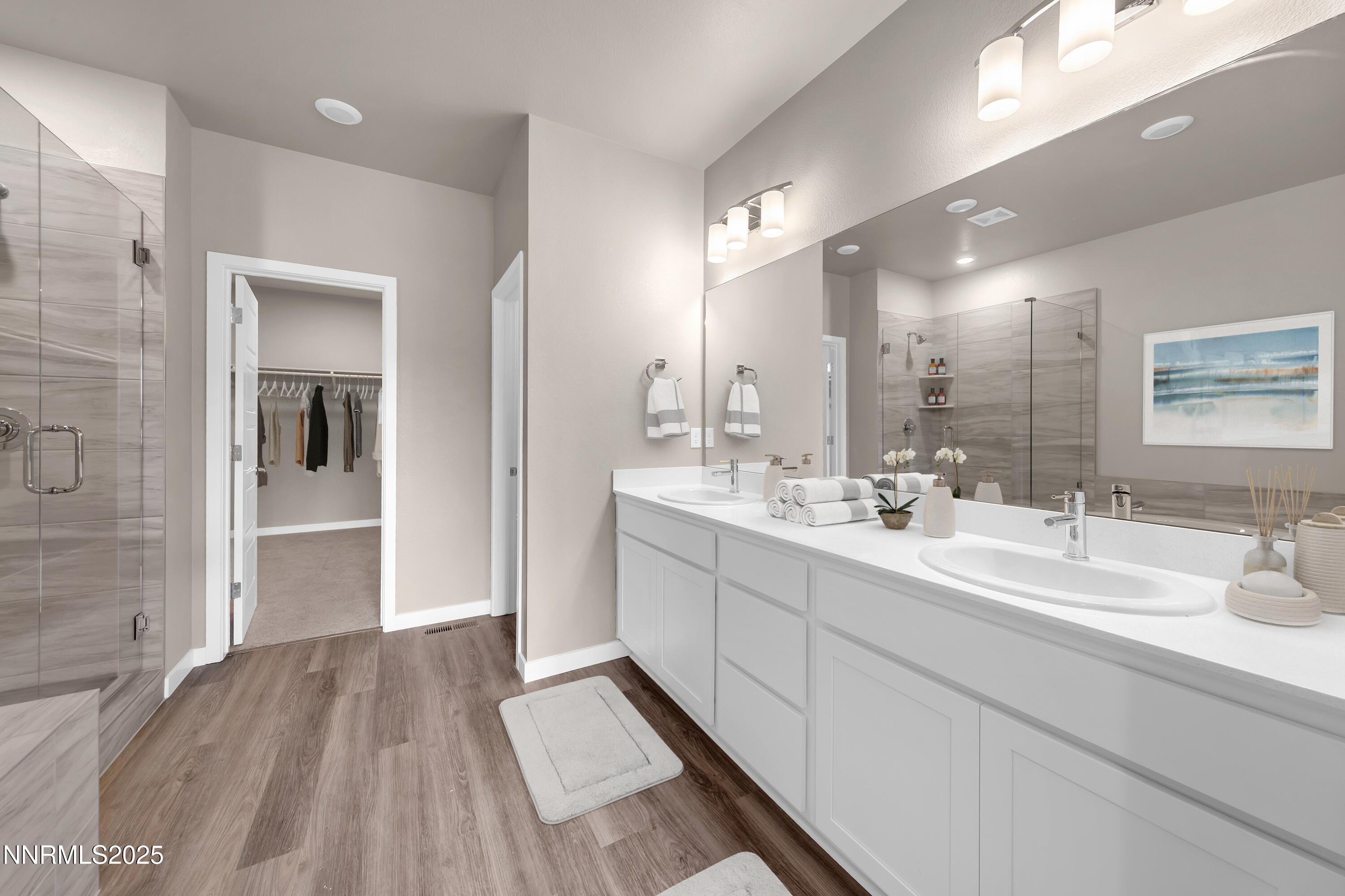 1466 Copper Point Circle Reno, NV 89519 - Photo 38 of 45 wol_1695246122679_7572