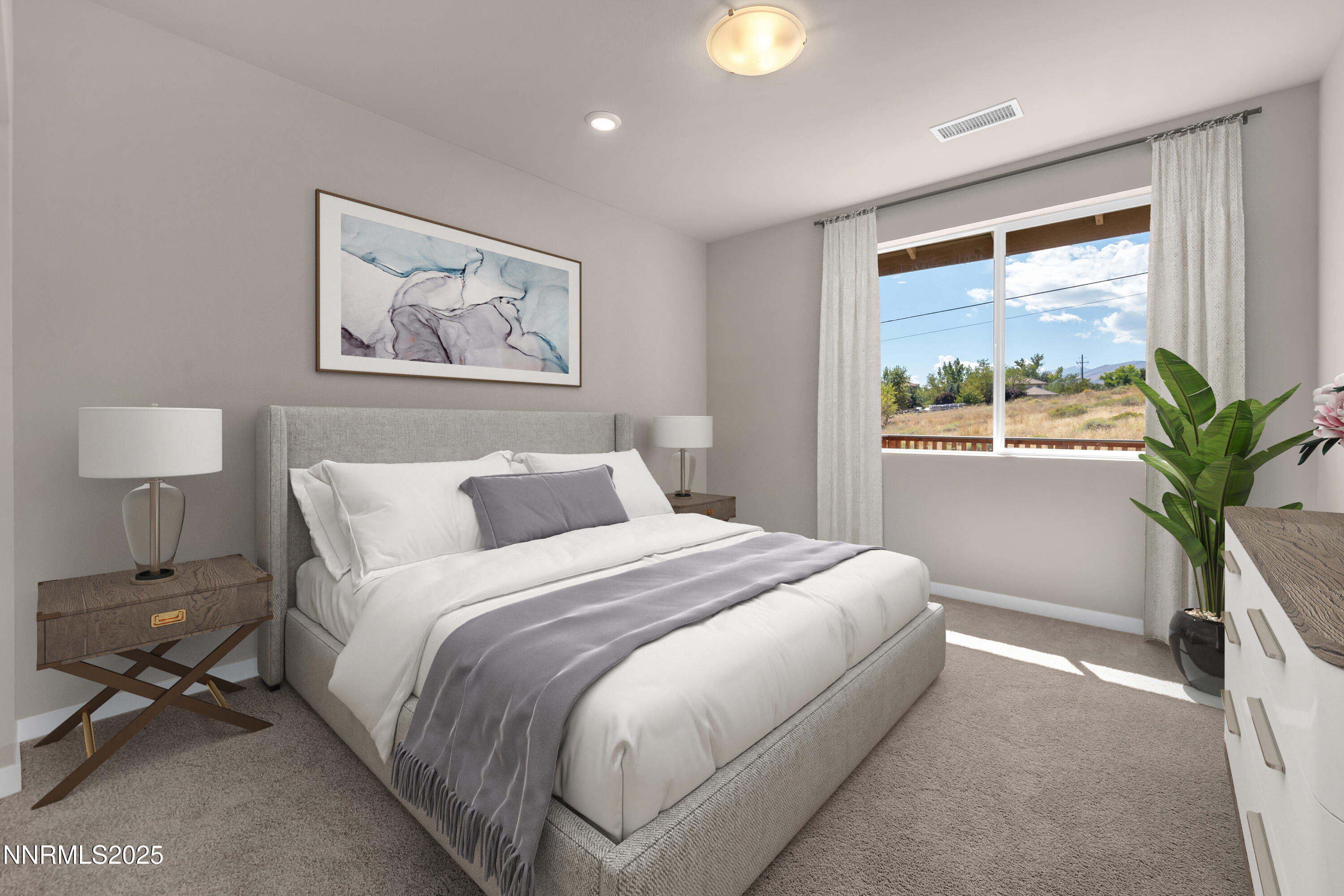 1466 Copper Point Circle Reno, NV 89519 - Photo 43 of 45 wol_1695246264188_2893