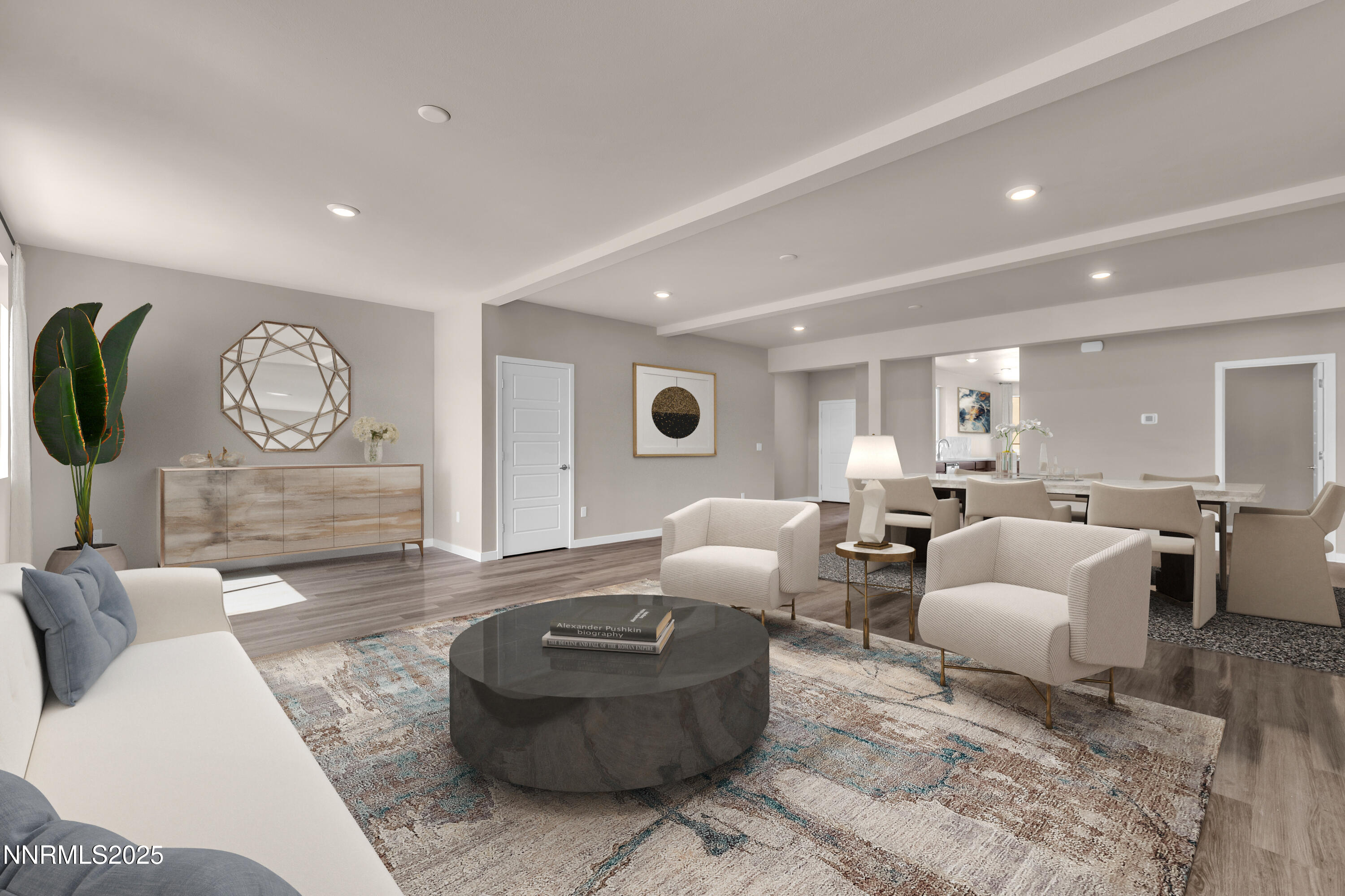 1466 Copper Point Circle Reno, NV 89519 - Photo 44 of 45 wol_1695246268322_1620