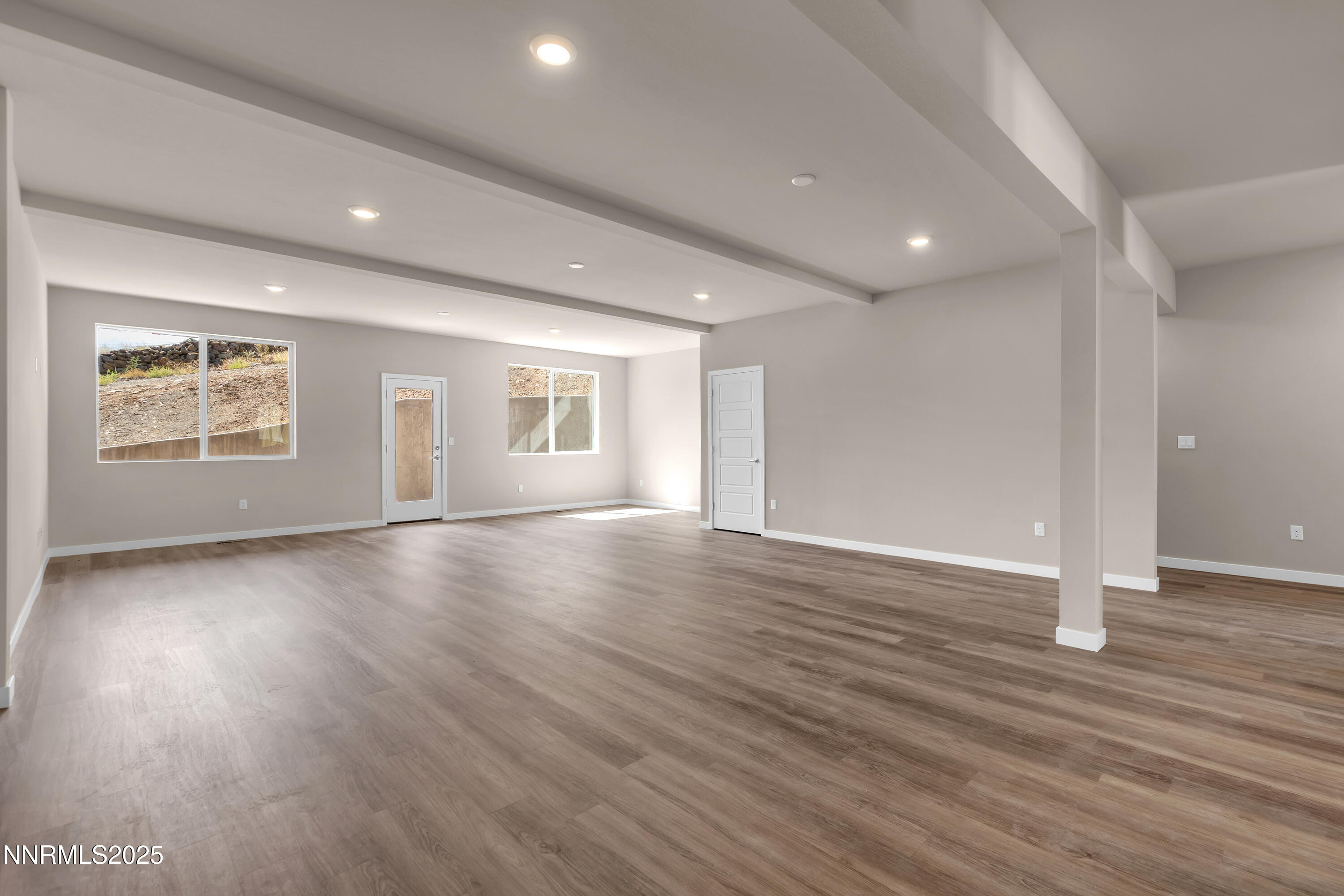 1466 Copper Point Circle Reno, NV 89519 - Photo 6 of 45 Copperpoint1466-009