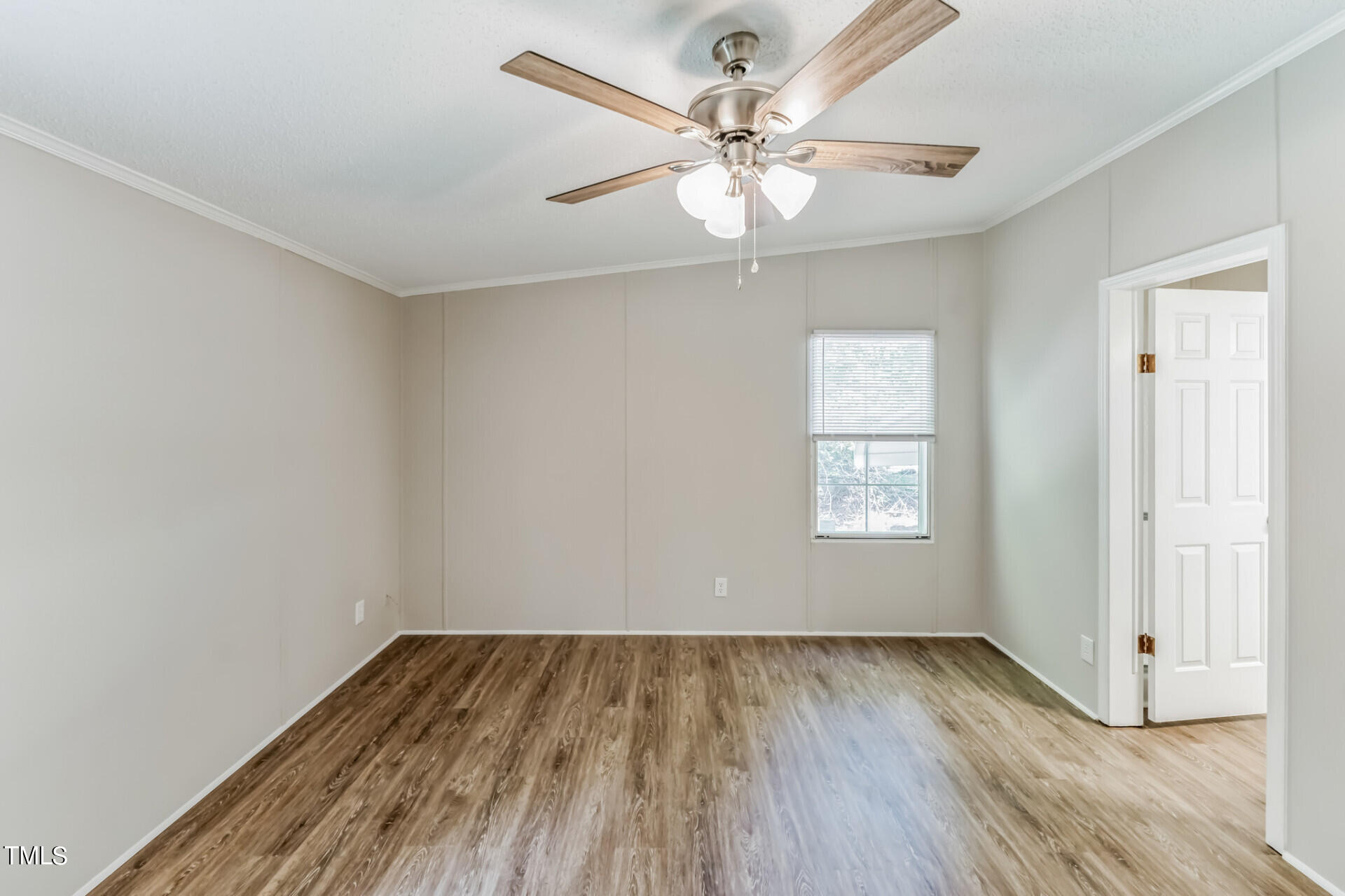 2416 Lucy Garrett Road Roxboro, NC 27574 - Photo 18 of 25 2416LucyGarrettRd_46130_18