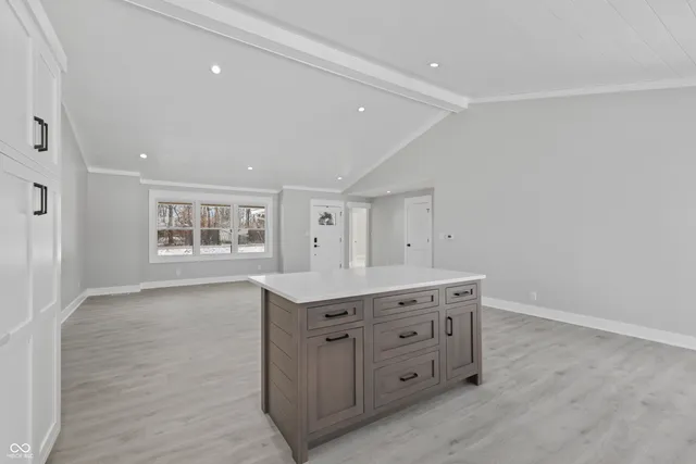 $359,900 | 5110 North County Road 1000 East, Brownsburg, IN 46112