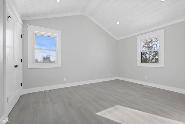 $359,900 | 5110 North County Road 1000 East, Brownsburg, IN 46112