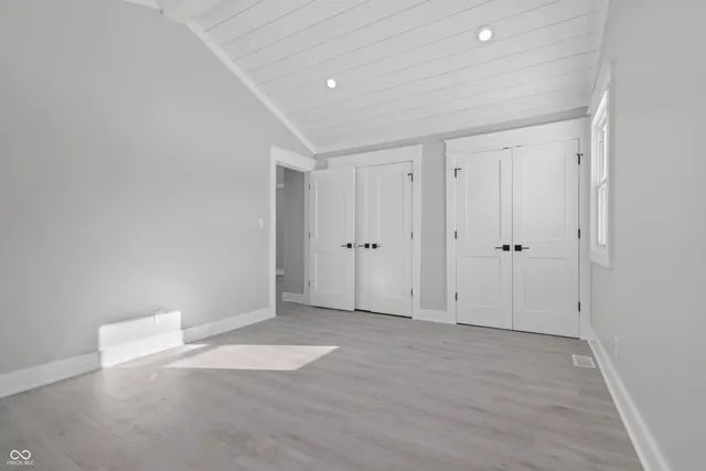 $359,900 | 5110 North County Road 1000 East, Brownsburg, IN 46112