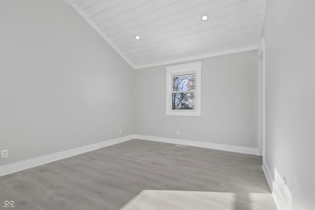 $359,900 | 5110 North County Road 1000 East, Brownsburg, IN 46112