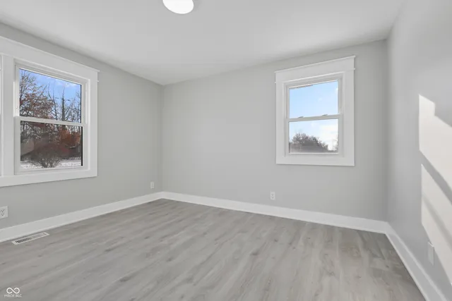 $359,900 | 5110 North County Road 1000 East, Brownsburg, IN 46112