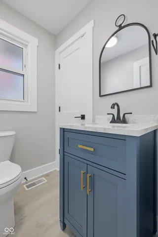 $359,900 | 5110 North County Road 1000 East, Brownsburg, IN 46112