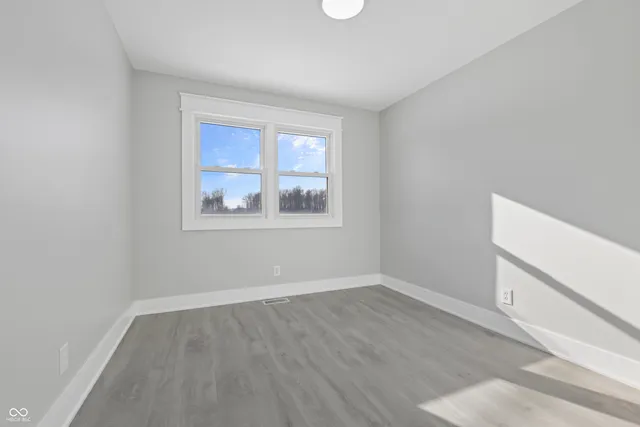 $359,900 | 5110 North County Road 1000 East, Brownsburg, IN 46112