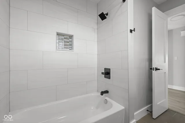 $359,900 | 5110 North County Road 1000 East, Brownsburg, IN 46112