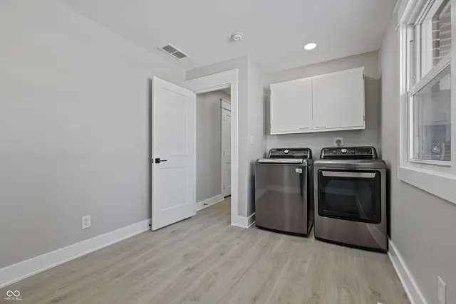 $359,900 | 5110 North County Road 1000 East, Brownsburg, IN 46112