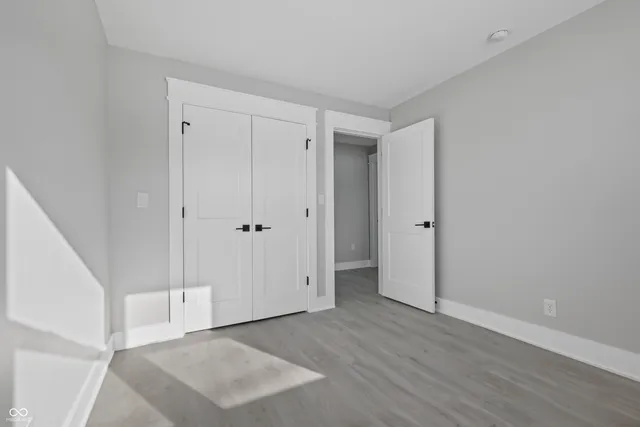 $359,900 | 5110 North County Road 1000 East, Brownsburg, IN 46112