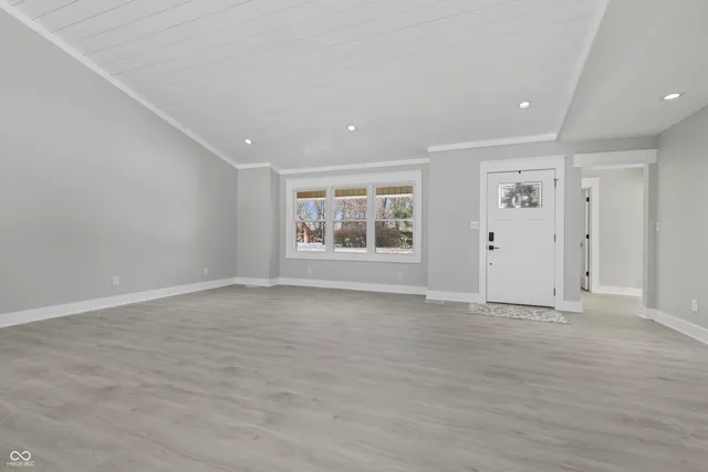 $359,900 | 5110 North County Road 1000 East, Brownsburg, IN 46112