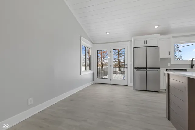 $359,900 | 5110 North County Road 1000 East, Brownsburg, IN 46112