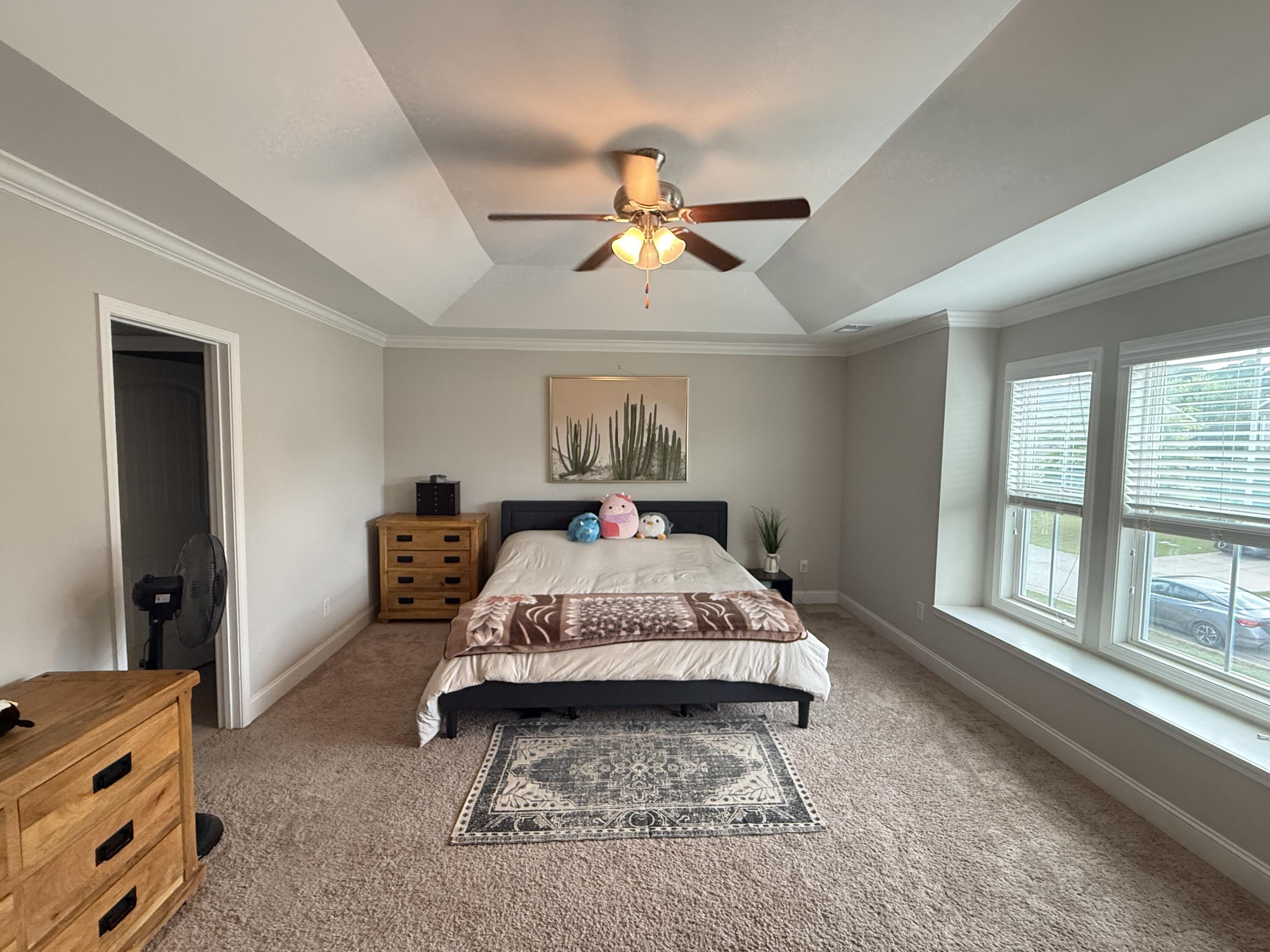 565 Curlew Circle Sumter, SC 29150 - Photo 26 of 49