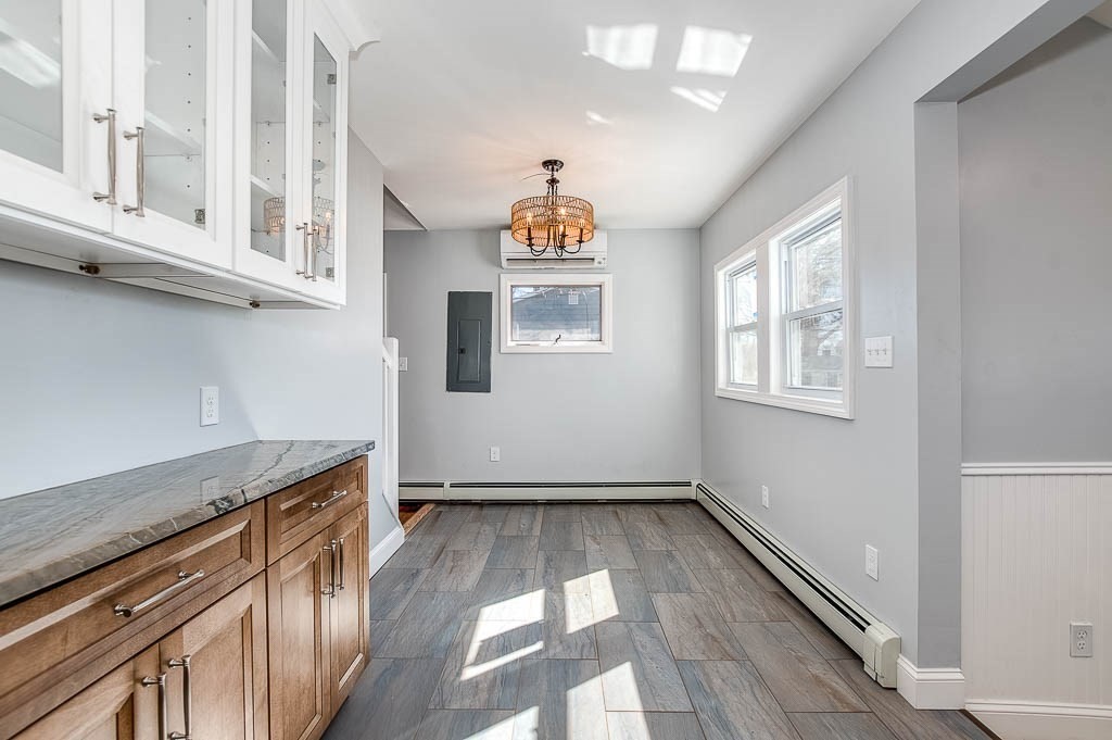 43 Shore Avenue Wareham, MA 02571 - Photo 6 of 42