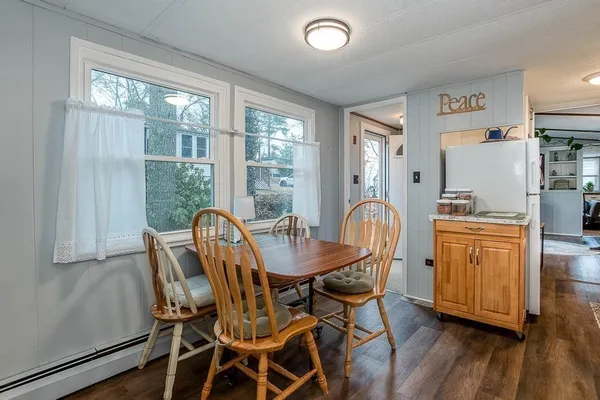 $199,999 | 5 Timber Lane, Wareham, MA 02571