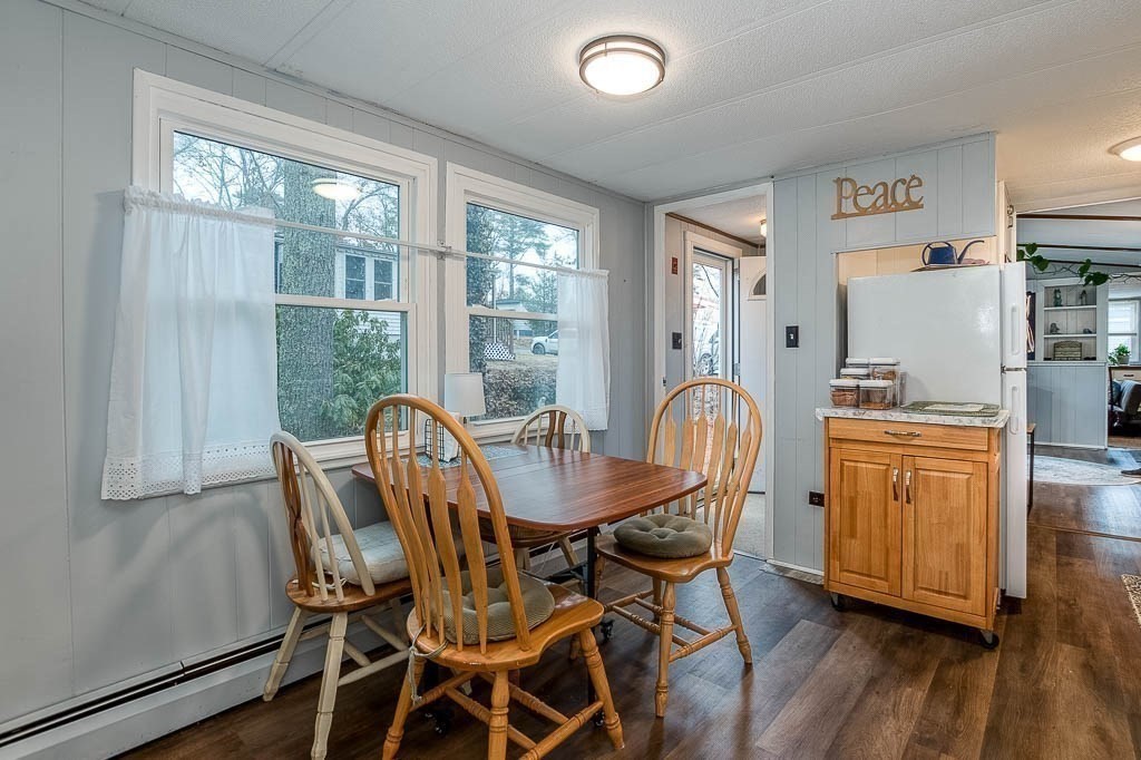 5 Timber Lane Wareham, MA 02571 - Photo 11 of 31