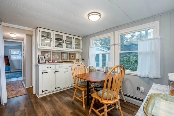 $199,999 | 5 Timber Lane, Wareham, MA 02571