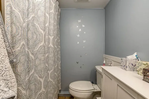 $199,999 | 5 Timber Lane, Wareham, MA 02571
