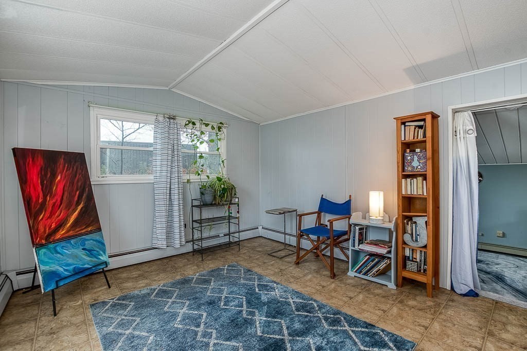 5 Timber Lane Wareham, MA 02571 - Photo 17 of 31