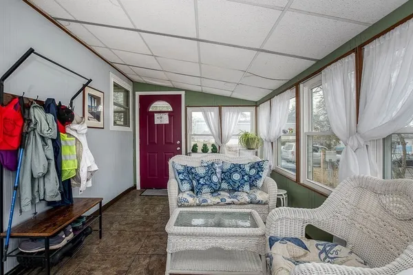 $199,999 | 5 Timber Lane, Wareham, MA 02571
