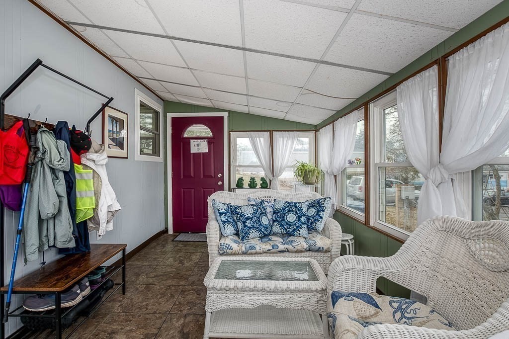 5 Timber Lane Wareham, MA 02571 - Photo 2 of 31