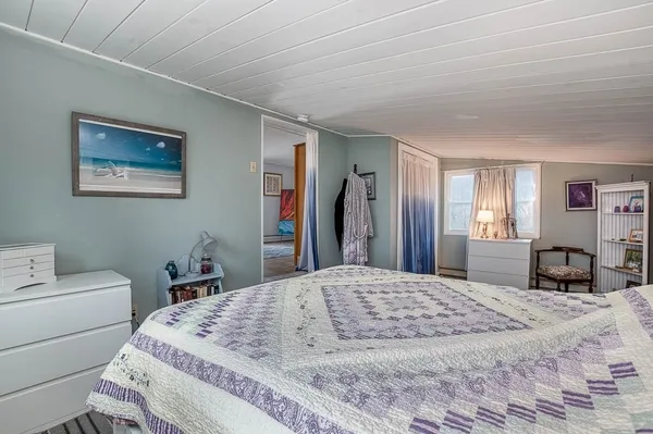 $199,999 | 5 Timber Lane, Wareham, MA 02571