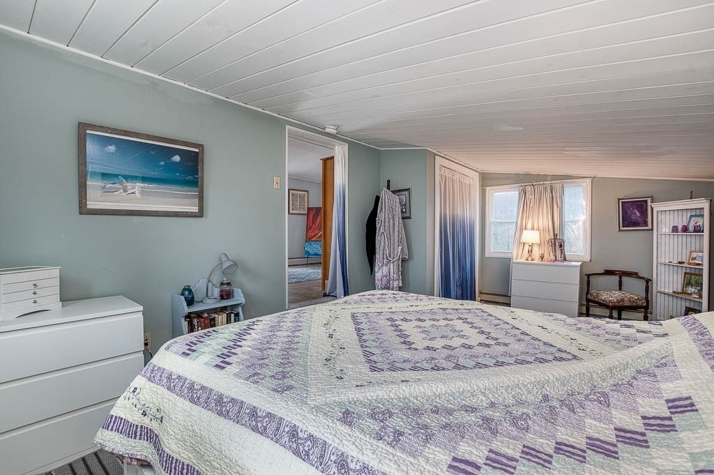 5 Timber Lane Wareham, MA 02571 - Photo 21 of 31