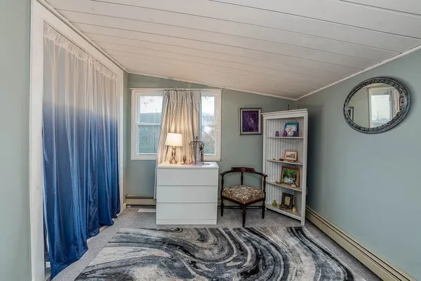 $199,999 | 5 Timber Lane, Wareham, MA 02571