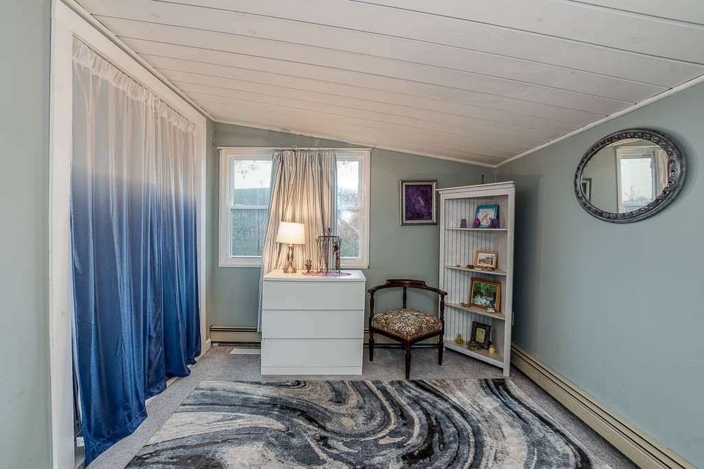 5 Timber Lane Wareham, MA 02571 - Photo 22 of 31