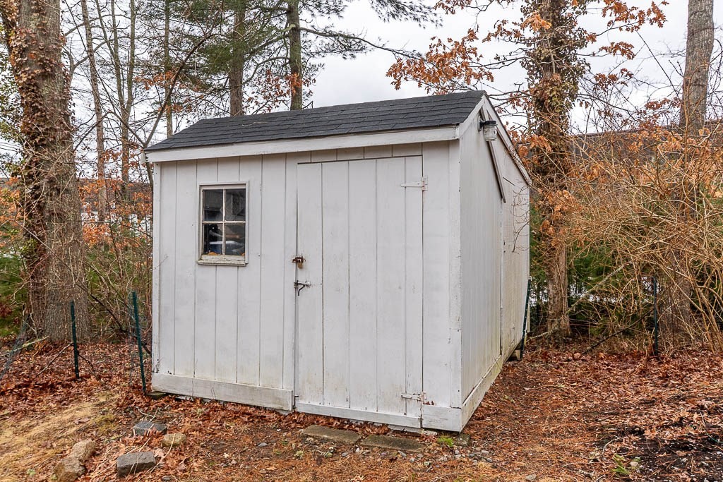 5 Timber Lane Wareham, MA 02571 - Photo 29 of 31