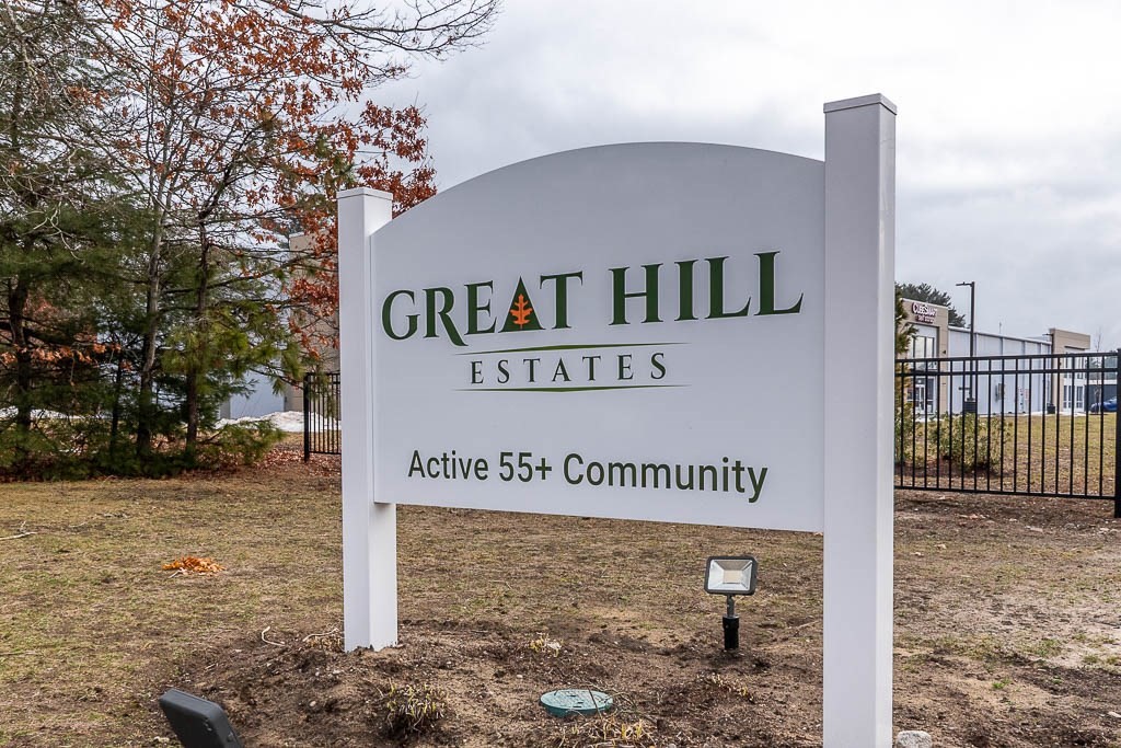 5 Timber Lane Wareham, MA 02571 - Photo 30 of 31