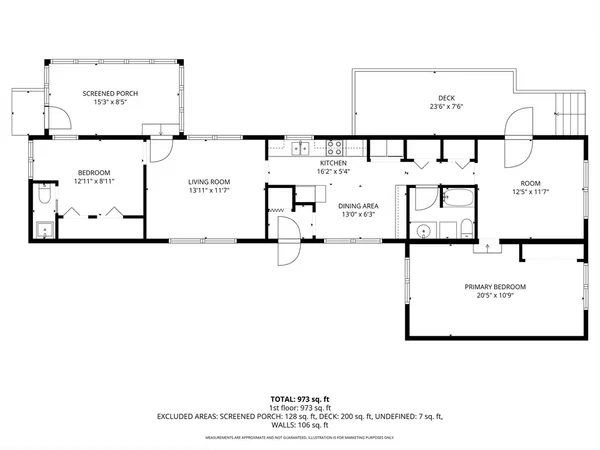 $199,999 | 5 Timber Lane, Wareham, MA 02571