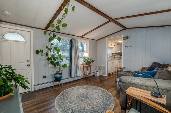 $199,999 | 5 Timber Lane, Wareham, MA 02571