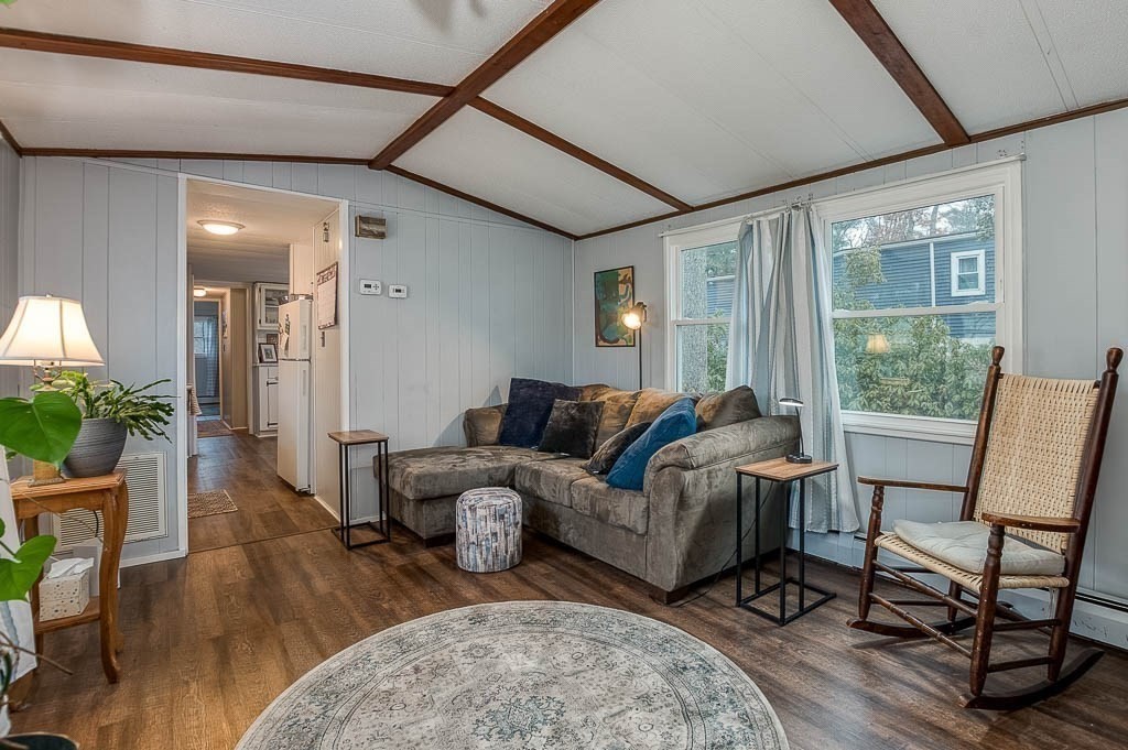 5 Timber Lane Wareham, MA 02571 - Photo 5 of 31